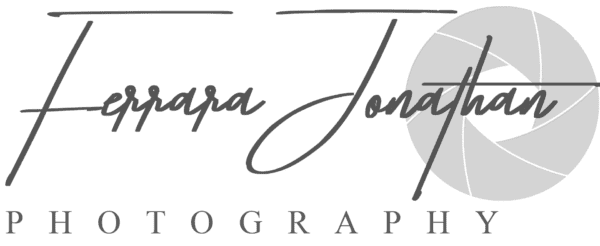 Ferrara Jonathan – Photography